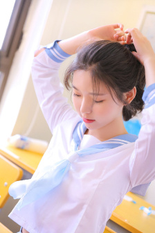 夫妻一场草莓
